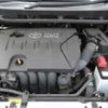 toyota wish 2009 CFJ1633752 image 22