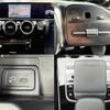 mercedes-benz a-class 2018 quick_quick_177084_WDD1770842J050951 image 8