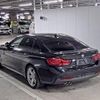 bmw 4-series 2018 quick_quick_DBA-4D20_WBA4H32030BP26820 image 5