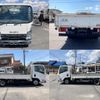 isuzu elf-truck 2017 quick_quick_TPG-NLR85AR_NLR85-7030197 image 11