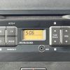 suzuki wagon-r 2021 -SUZUKI--Wagon R 5BA-MH85S--MH85S-118531---SUZUKI--Wagon R 5BA-MH85S--MH85S-118531- image 2