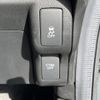 honda n-box 2014 -HONDA--N BOX DBA-JF2--JF2-2203253---HONDA--N BOX DBA-JF2--JF2-2203253- image 18