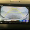 honda freed 2017 -HONDA--Freed DAA-GB7--GB7-1055795---HONDA--Freed DAA-GB7--GB7-1055795- image 7