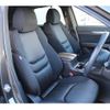 mazda cx-8 2018 -MAZDA--CX-8 3DA-KG2P--KG2P-202722---MAZDA--CX-8 3DA-KG2P--KG2P-202722- image 14