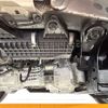 daihatsu hijet-truck 2021 CFJ1603376 image 41