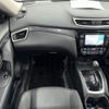 nissan x-trail 2015 AF-NT32-521807 image 11