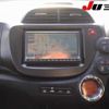 honda fit 2011 -HONDA--Fit GE8--1521782---HONDA--Fit GE8--1521782- image 5