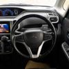 mitsubishi delica-d2 2016 CFJ1814039 image 21
