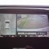 mitsubishi outlander-phev 2020 CFJ1374891 image 23
