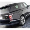 land-rover range-rover 2013 quick_quick_LG5SA_SALGA2EE5DA122292 image 10