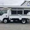 isuzu elf-truck 2015 GOO_NET_EXCHANGE_0702476A30240427W001 image 4