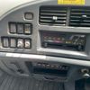 isuzu forward 2006 CFJ1539133 image 26