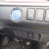 toyota harrier 2014 -TOYOTA--Harrier AVU65W-0010710---TOYOTA--Harrier AVU65W-0010710- image 7