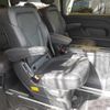 mercedes-benz v-class 2023 CFJ1780518 image 11