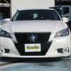 toyota crown 2015 -TOYOTA 【滋賀 301ﾐ5707】--Crown AWS210--6082631---TOYOTA 【滋賀 301ﾐ5707】--Crown AWS210--6082631- image 24