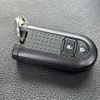 daihatsu cast 2019 -DAIHATSU--Cast DBA-LA250S--LA250S-0162384---DAIHATSU--Cast DBA-LA250S--LA250S-0162384- image 13