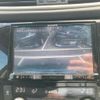 nissan x-trail 2017 CFJ1634465 image 24