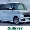 daihatsu tanto 2017 CFJ1685730 image 1