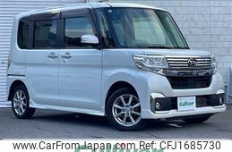 daihatsu tanto 2017 CFJ1685730