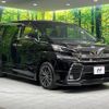 toyota vellfire 2016 -TOYOTA--Vellfire DBA-GGH35W--GGH35-0004483---TOYOTA--Vellfire DBA-GGH35W--GGH35-0004483- image 18