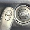 suzuki alto-lapin 2010 CFJ1668568 image 7