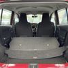 subaru pleo-plus 2017 CARSENSOR_JP_AU6371178115 image 27