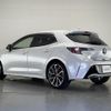 toyota corolla-sport 2021 -TOYOTA--Corolla Sport 6AA-ZWE213H--ZWE213-0015763---TOYOTA--Corolla Sport 6AA-ZWE213H--ZWE213-0015763- image 15
