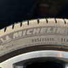 bmw x1 2012 73 image 49