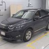 toyota harrier 2016 -TOYOTA--Harrier ZSU65W-0020172---TOYOTA--Harrier ZSU65W-0020172- image 1