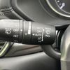 mazda cx-5 2018 quick_quick_3DA-KF2P_KF2P-204182 image 18