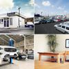 volvo v40 2017 CFJ1550416 image 19