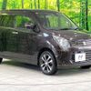 suzuki wagon-r 2014 -SUZUKI--Wagon R DBA-MH34S--MH34S-354165---SUZUKI--Wagon R DBA-MH34S--MH34S-354165- image 17