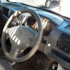mitsubishi minicab-truck 2007 CFJ8139499 image 12