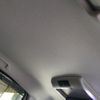 honda freed 2018 CFJ1807520 image 24