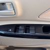 nissan dayz-roox 2015 -NISSAN--DAYZ Roox DBA-B21A--B21A-0097589---NISSAN--DAYZ Roox DBA-B21A--B21A-0097589- image 6