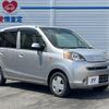 honda life 2010 CFJ1720168 image 16