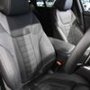 bmw 3-series 2024 -BMW--BMW 3 Series 3BA-6K20--WBA22FY020FT81***---BMW--BMW 3 Series 3BA-6K20--WBA22FY020FT81***- image 6
