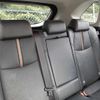 toyota rav4 2020 -TOYOTA--RAV4 MXAA54-2016234---TOYOTA--RAV4 MXAA54-2016234- image 10