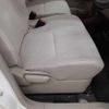 mitsubishi ek-wagon 2013 -MITSUBISHI--ek Wagon DBA-B11W--B11W-0029298---MITSUBISHI--ek Wagon DBA-B11W--B11W-0029298- image 14