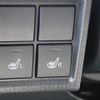 daihatsu tanto 2022 -DAIHATSU--Tanto 6BA-LA650S--LA650S-0176746---DAIHATSU--Tanto 6BA-LA650S--LA650S-0176746- image 10