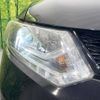 nissan x-trail 2014 -NISSAN--X-Trail DBA-NT32--NT32-006217---NISSAN--X-Trail DBA-NT32--NT32-006217- image 13