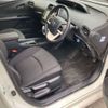 toyota prius 2016 -TOYOTA 【春日井 310ｻ3033】--Prius DAA-ZVW50--ZVW50-6010646---TOYOTA 【春日井 310ｻ3033】--Prius DAA-ZVW50--ZVW50-6010646- image 6