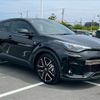 toyota c-hr 2023 -TOYOTA--C-HR 3BA-NGX10--NGX10-2023253---TOYOTA--C-HR 3BA-NGX10--NGX10-2023253- image 15