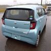 daihatsu mira-e-s 2018 -DAIHATSU--Mira e:s DBA-LA350S--LA350S-0067818---DAIHATSU--Mira e:s DBA-LA350S--LA350S-0067818- image 3