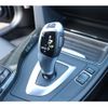 bmw 3-series 2013 -BMW--BMW 3 Series LDA-3D20--WBA3D36040NS39187---BMW--BMW 3 Series LDA-3D20--WBA3D36040NS39187- image 7