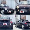 daihatsu copen 2008 CFJ8023316 image 4