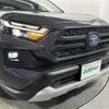 toyota rav4 2022 CFJ1517174 image 3