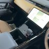 land-rover range-rover-sport 2024 CFJ1782250 image 15