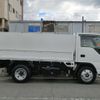 nissan atlas 2005 CFJ1848702 image 20