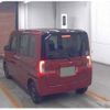 daihatsu tanto 2014 quick_quick_DBA-LA600S_LA600S-0184226 image 2